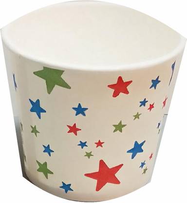 Pyramid Pack of 50 Paper PYRAMID