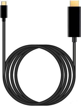 Tobo USB Type C Cable 1.8 m Digital Optical Coax to Analog RCA Audio Converter Adapter TD-175TC