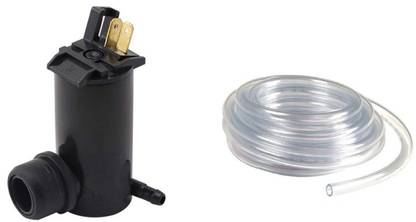 Creative Tech 12v Dc Water Pump Motor Submersible Water Pump for Science Projects and Models Micro Controller Board Electronic Hobby Kit
