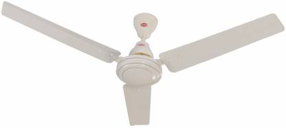 YESSEL UNIVERSAL with 1 Year Warranty 1200 mm Ceiling Fan