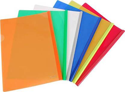 ROYAL STATIONERY Plastic office paper