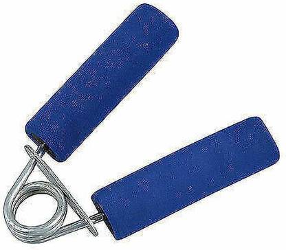 SHIV DARSHAN Fit-Grip Hand Grip/Fitness Grip