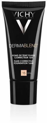 Vichy DERMABLEND Make up 15 (30 ml) Foundation