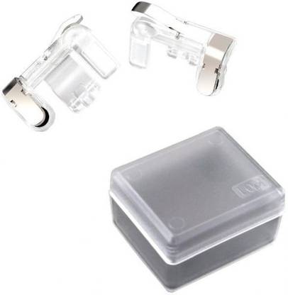 MARCRAZY TRIGGERS COMFORTABLE GAMING  Gaming Accessory Kit
