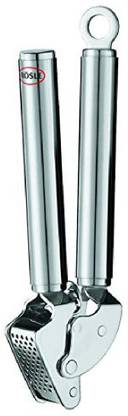 Rosle Garlic Press