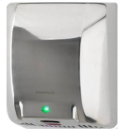 SHARMA SENSOR SERVICE Hand Dryer Installation Service Hand Dryer Machine