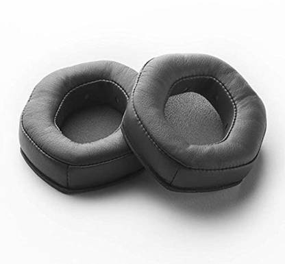 V-MODA XL-GREY Over The Ear Headphone Cushion