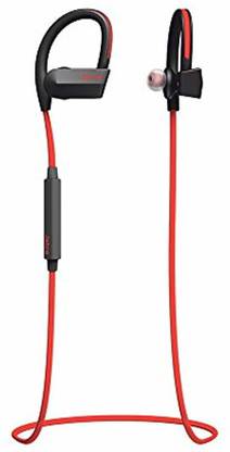 JABRA Sport PACE Wireless Bluetooth Headset Wired