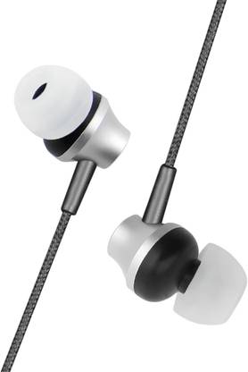 CROSSLOOP Daily Wired