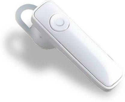 UIMI wireless earphone headset earbuds headphone with mic Bluetooth
