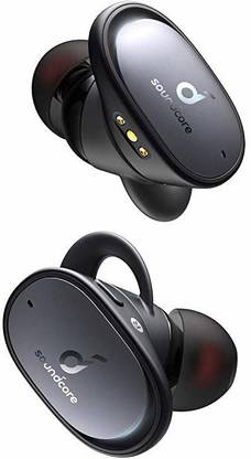 Anker  Soundcore Liberty 2 Pro True Wireless Earbuds Bluetooth without Mic