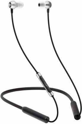 RHA Headphone Bluetooth