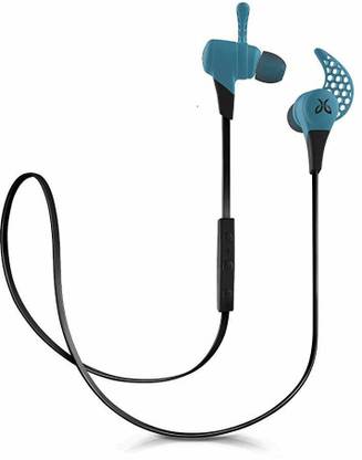 Jaybird Headphone Bluetooth
