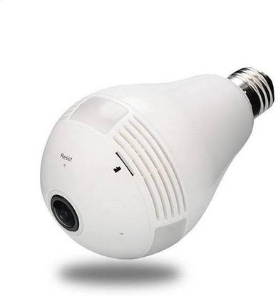 pelogo Security Camera