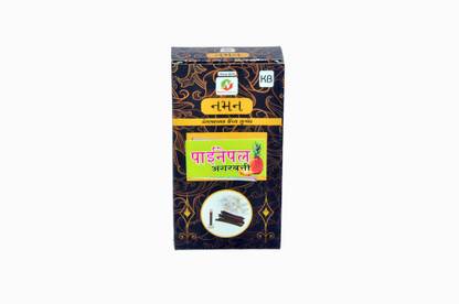 NAMAN PAINEPAL 20 STICK PAINEPAL