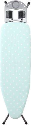 Flipkart SmartBuy Adjustable Height Ares Large Ironing Board