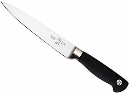 Mercer Culinary 1 Pc Stainless Steel Knife