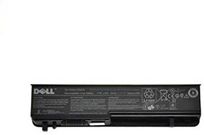 DELL Studio 1745 1747 1749 Laptop Battery, 6 Cell Laptop Battery
