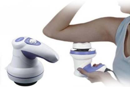 L A PRODUCT LAP145 LA PRODUCT Massager
