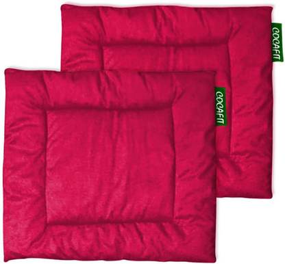 coca industries Velvet Prayer Mat