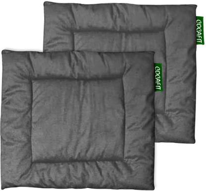 coca industries Velvet Prayer Mat