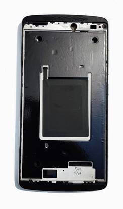 Unique4Ever Lenovo Vibe K4 Note Full Panel