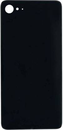 रॉयल LENOVO ZUK Z2 पीछे पैनल