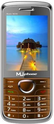 Muphone M230