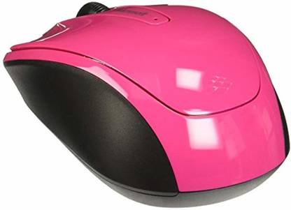 MICROSOFT Mouse Wireless Optical  Gaming Mouse  with Bluetooth