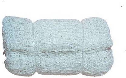 Boutique Ever Nylon Anti Bird Net (10x20)feet Camping Net