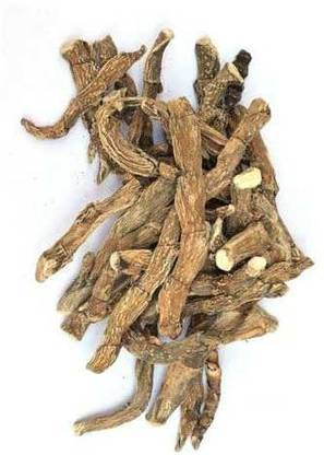 Nature Green GUDBACH, GURBACH, BACH, ACORUS CALAMUS Seed