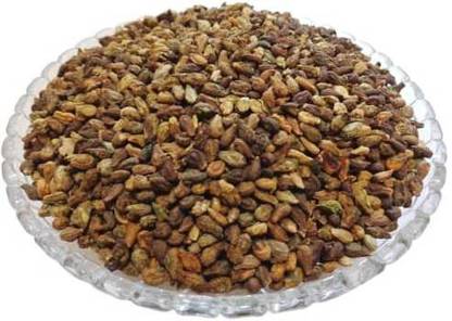 Nature Green SHIVLINGI SEEDS, SHIVLINGI BEEJ, BRYONIA LACINIOSA Seed