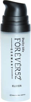 daily life forever 52 ELIXER - FEL002 Primer  - 30 ml