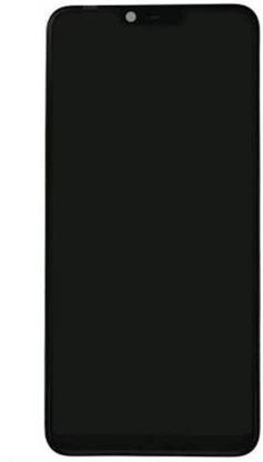 MD ORIGINAL Mobile Display for Oppo Realme Realme 2 digitizer combo Plasma 7 inch Replacement Screen