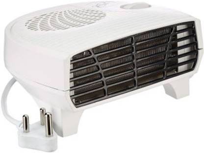 Lazer HB-NJBH-15 Fan Room Heater