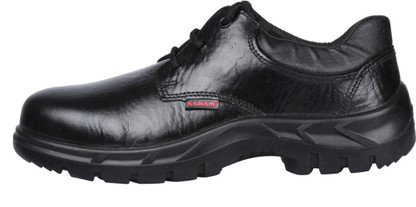 karam safety shoes