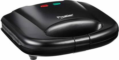 prestige pgmfb800 800 w pop up toaster