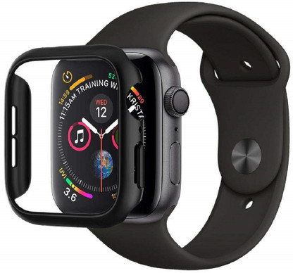 apple watch series 6 case
