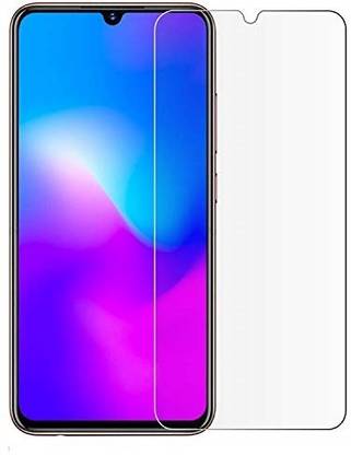 NSTAR Tempered Glass Guard for Vivo S1