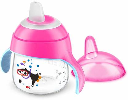 Philips Avent SPOUTCUP