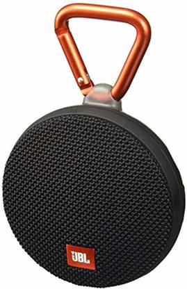 JBL Portable Bluetooth Speaker 140 W Bluetooth Laptop/Desktop Speaker