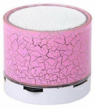 pasaddo SE 105 3 W Bluetooth Speaker