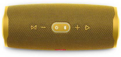 KDM SP 119 PORTABLE SPEAKER AND MUSIC PLAYER PACK OF 1 120 W Bluetooth Speaker
