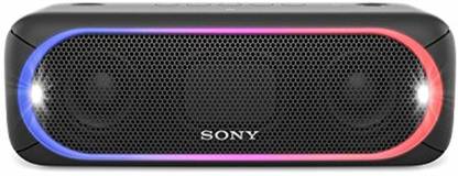 SONY Wireless Speaker 3 W Bluetooth Soundbar