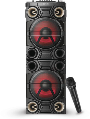 Buy Sansui MusicBlast 1 TWS, Karaoke