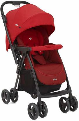 JOIE mirus™ Stroller