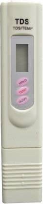 aston water technologies Water Purity Tester Digital TDS Meter Digital TDS Meter