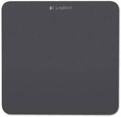 Logitech ASINB0093H4WT6 Bluetooth Touchpad