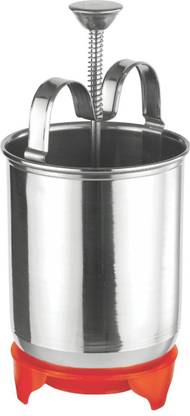 RDXPLUS RD164 Vada Maker