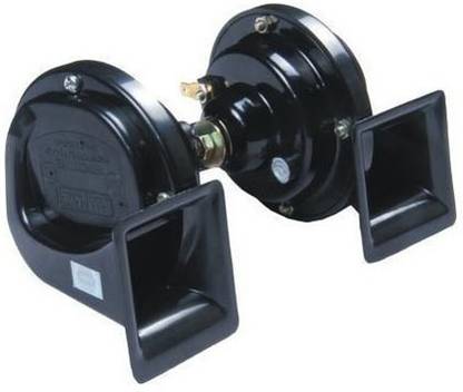 BOSCH Horn For Universal For Car